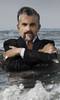 Stand Up For The Weekend with MARKUS BIRDMAN & CO